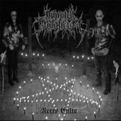 Impetus Maleficum : Necro Culto